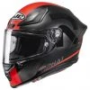 HJC Helmets HJC RPHA 1N Senin Helmet