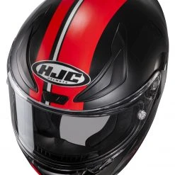 HJC Helmets HJC RPHA 1N Senin Helmet 6 HJC Helmets HJC RPHA 1N Senin Helmet -Helmets Sale 2024 hjcrpha1 n senin helmet black red 2
