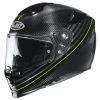 HJC Helmets Helmet Closeouts HJC RPHA 70 ST Carbon Artan Helmet