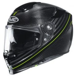 HJC Helmets Helmet Closeouts HJC RPHA 70 ST Carbon Artan Helmet