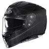 HJC Helmets HJC RPHA 70 ST Carbon Helmet