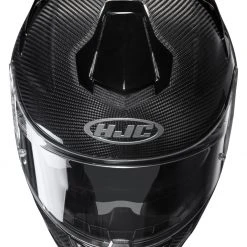 HJC Helmets HJC RPHA 70 ST Carbon Helmet -Helmets Sale 2024 hjcrpha70 st carbon helmet carbon 2