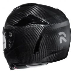 HJC Helmets HJC RPHA 70 ST Carbon Helmet -Helmets Sale 2024 hjcrpha70 st carbon helmet carbon 3