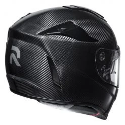 HJC Helmets HJC RPHA 70 ST Carbon Helmet -Helmets Sale 2024 hjcrpha70 st carbon helmet carbon 4