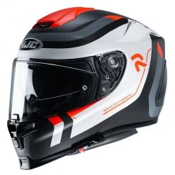 HJC Helmets Full Face HJC RPHA 70 ST Carbon Reple Helmet -Helmets Sale 2024 hjcrpha70 st carbon reple helmet 2