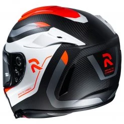 HJC Helmets Full Face HJC RPHA 70 ST Carbon Reple Helmet -Helmets Sale 2024 hjcrpha70 st carbon reple helmet 3