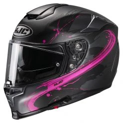 HJC Helmets HJC RPHA 70 ST Erin Helmet