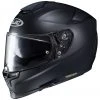 HJC Helmets HJC RPHA 70 ST Helmet Matte Black / XS [Open Box]