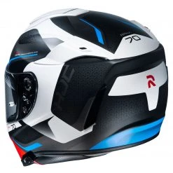 HJC Helmets Full Face HJC RPHA 70 ST Kosis Helmet 7 HJC Helmets Full Face HJC RPHA 70 ST Kosis Helmet -Helmets Sale 2024 hjcrpha70 st kosis helmet 2