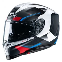 HJC Helmets Full Face HJC RPHA 70 ST Kosis Helmet