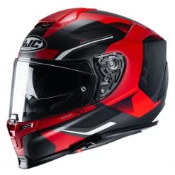 HJC Helmets Full Face HJC RPHA 70 ST Kosis Helmet 8 HJC Helmets Full Face HJC RPHA 70 ST Kosis Helmet -Helmets Sale 2024 hjcrpha70 st kosis helmet 3