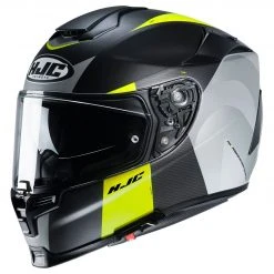 HJC Helmets HJC RPHA 70ST Wody Helmet -Helmets Sale 2024 hjcrpha70 st wody helmet 1