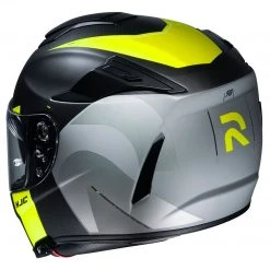 HJC Helmets HJC RPHA 70ST Wody Helmet -Helmets Sale 2024 hjcrpha70 st wody helmet 2