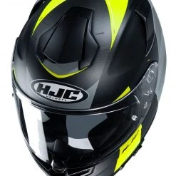 HJC Helmets HJC RPHA 70ST Wody Helmet -Helmets Sale 2024 hjcrpha70 st wody helmet 3