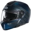 HJC Helmets HJC RPHA 90S Carbon Balian Helmet
