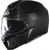 HJC Helmets HJC RPHA 90S Carbon Helmet