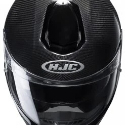 HJC Helmets HJC RPHA 90S Carbon Helmet -Helmets Sale 2024 hjcrpha90 carbon helmet carbon 2 scaled