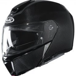 HJC Helmets HJC RPHA 90S Carbon Helmet