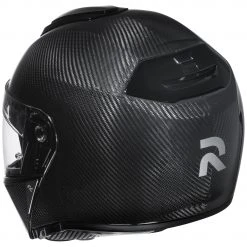 HJC Helmets HJC RPHA 90S Carbon Helmet -Helmets Sale 2024 hjcrpha90 carbon helmet carbon 3