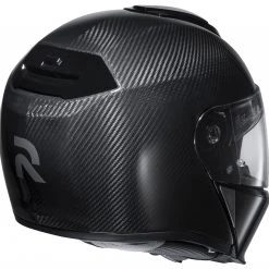 HJC Helmets HJC RPHA 90S Carbon Helmet -Helmets Sale 2024 hjcrpha90 carbon helmet carbon 4 scaled