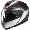 HJC Helmets HJC RPHA 90S Cadan Helmet