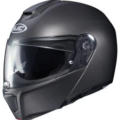 HJC Helmets HJC RPHA 90S Helmet -Helmets Sale 2024 hjcrpha90 s helmet 1