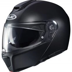HJC Helmets HJC RPHA 90S Helmet -Helmets Sale 2024 hjcrpha90 s helmet 2
