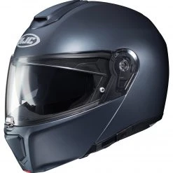 HJC Helmets HJC RPHA 90S Helmet -Helmets Sale 2024 hjcrpha90 s helmet