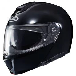 HJC Helmets HJC RPHA 90S Helmet -Helmets Sale 2024 hjcrpha90 s helmet 3