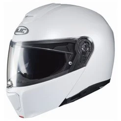 HJC Helmets HJC RPHA 90S Helmet -Helmets Sale 2024 hjcrpha90 s helmet 4