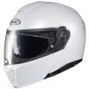 HJC Helmets HJC RPHA 90S Helmet