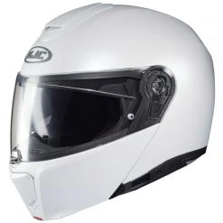 HJC Helmets HJC RPHA 90S Helmet