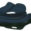 HJC Helmets Helmet Accessories HJC RPHA Max Cheek Pads