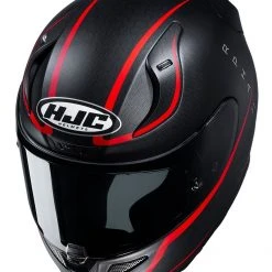 HJC Helmets HJC RPHA 11 Pro Jarban Helmet -Helmets Sale 2024 hjcrpha pro jarban helmet 1