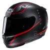 HJC Helmets HJC RPHA 11 Pro Jarban Helmet
