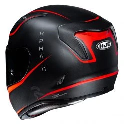 HJC Helmets HJC RPHA 11 Pro Jarban Helmet -Helmets Sale 2024 hjcrpha pro jarban helmet 2