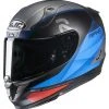 HJC Helmets HJC RPHA 11 Pro Texen Helmet