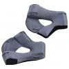 Helmet Accessories Icon Airflite Hydra Dry Cheek Pads