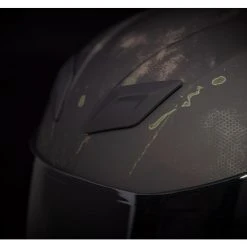 Icon Airflite MIPS Demo Helmet Black / LG [Open Box] -Helmets Sale 2024 icon airflite mips demo helmet black lg open box black 9