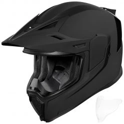 Icon Airflite Moto Rubatone Helmet -Helmets Sale 2024 icon airflite moto rubatone helmet rubatone black 2 scaled