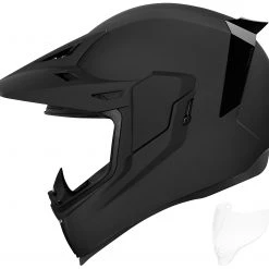 Icon Airflite Moto Rubatone Helmet -Helmets Sale 2024 icon airflite moto rubatone helmet rubatone black 3 scaled