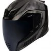 Helmet Closeouts Icon Airflite Raceflite Helmet