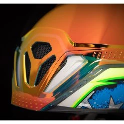 Icon Airflite Space Force Helmet -Helmets Sale 2024 icon airflite space force helmet glory 10