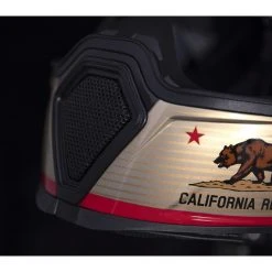 Full Face Icon Airflite Ursa Major Helmet -Helmets Sale 2024 icon airflite ursa major helmet gold 4