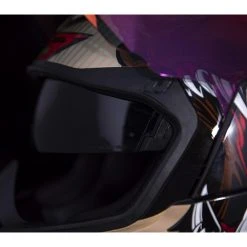 Full Face Icon Airflite Ursa Major Helmet -Helmets Sale 2024 icon airflite ursa major helmet gold 6