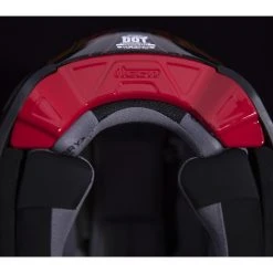 Full Face Icon Airflite Ursa Major Helmet -Helmets Sale 2024 icon airflite ursa major helmet gold 7