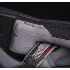 Icon Airform Esthetique Helmet -Helmets Sale 2024 icon airform esthetique helmet gold 5