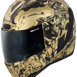 Icon Airform Guardian Helmet