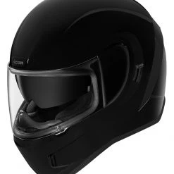 Full Face Icon Airform Helmet