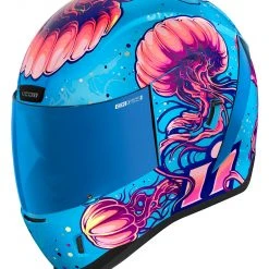 Icon Airform Jellies Helmet